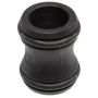 CRP PRODUCTS CHP0663 Rein OE Quality Coolant Pipe