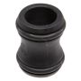 CRP PRODUCTS CHP0663 Rein OE Quality Coolant Pipe