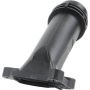 CRP PRODUCTS CHP0718 Rein OE Quality Coolant Pipe