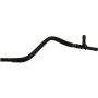 CRP PRODUCTS CHP0952 Rein OE Quality Coolant Pipe