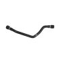 CRP PRODUCTS CHR0007 Rein OE Quality Radiator Hose