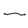 CRP PRODUCTS CHR0007 Rein OE Quality Radiator Hose