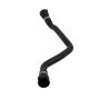 CRP PRODUCTS CHR0007 Rein OE Quality Radiator Hose