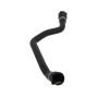 CRP PRODUCTS CHR0007 Rein OE Quality Radiator Hose