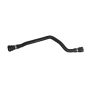 CRP PRODUCTS CHR0007 Rein OE Quality Radiator Hose