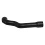 CRP PRODUCTS CHR0014R Rein OE Quality Radiator Hose