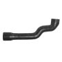 CRP PRODUCTS CHR0014R Rein OE Quality Radiator Hose
