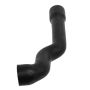 CRP PRODUCTS CHR0014R Rein OE Quality Radiator Hose