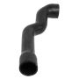 CRP PRODUCTS CHR0014R Rein OE Quality Radiator Hose