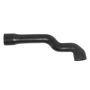 CRP PRODUCTS CHR0014R Rein OE Quality Radiator Hose