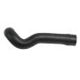 CRP PRODUCTS CHR0016R Rein OE Quality Radiator Hose