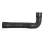 CRP PRODUCTS CHR0016R Rein OE Quality Radiator Hose