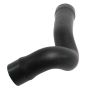 CRP PRODUCTS CHR0016R Rein OE Quality Radiator Hose