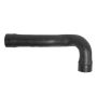 CRP PRODUCTS CHR0016R Rein OE Quality Radiator Hose