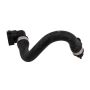 CRP PRODUCTS CHR0019P Rein OE Quality Radiator Hose