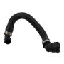 CRP PRODUCTS CHR0019P Rein OE Quality Radiator Hose