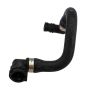 CRP PRODUCTS CHR0019P Rein OE Quality Radiator Hose