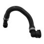 CRP PRODUCTS CHR0019P Rein OE Quality Radiator Hose