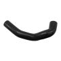 CRP PRODUCTS CHR0029R Rein OE Quality Radiator Hose