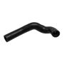 CRP PRODUCTS CHR0029R Rein OE Quality Radiator Hose