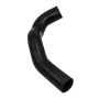 CRP PRODUCTS CHR0029R Rein OE Quality Radiator Hose