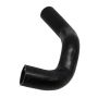 CRP PRODUCTS CHR0029R Rein OE Quality Radiator Hose