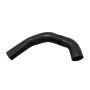 CRP PRODUCTS CHR0029R Rein OE Quality Radiator Hose
