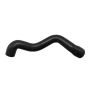 CRP PRODUCTS CHR0031R Rein OE Quality Radiator Hose