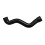 CRP PRODUCTS CHR0031R Rein OE Quality Radiator Hose