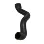 CRP PRODUCTS CHR0031R Rein OE Quality Radiator Hose
