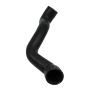 CRP PRODUCTS CHR0031R Rein OE Quality Radiator Hose