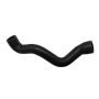 CRP PRODUCTS CHR0031R Rein OE Quality Radiator Hose