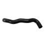 CRP PRODUCTS CHR0036R Rein OE Quality Radiator Hose