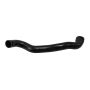 CRP PRODUCTS CHR0036R Rein OE Quality Radiator Hose