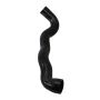 CRP PRODUCTS CHR0036R Rein OE Quality Radiator Hose