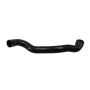 CRP PRODUCTS CHR0036R Rein OE Quality Radiator Hose