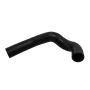 CRP PRODUCTS CHR0046R Rein OE Quality Radiator Hose