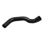 CRP PRODUCTS CHR0054R Rein OE Quality Radiator Hose