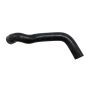CRP PRODUCTS CHR0054R Rein OE Quality Radiator Hose