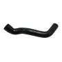 CRP PRODUCTS CHR0054R Rein OE Quality Radiator Hose