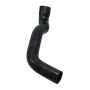 CRP PRODUCTS CHR0054R Rein OE Quality Radiator Hose