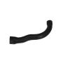CRP PRODUCTS CHR0056 Rein OE Quality Radiator Hose