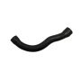 CRP PRODUCTS CHR0056 Rein OE Quality Radiator Hose