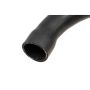 CRP PRODUCTS CHR0056 Rein OE Quality Radiator Hose