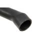 CRP PRODUCTS CHR0056 Rein OE Quality Radiator Hose