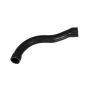 CRP PRODUCTS CHR0056 Rein OE Quality Radiator Hose