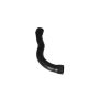 CRP PRODUCTS CHR0056 Rein OE Quality Radiator Hose