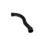 CRP PRODUCTS CHR0056 Rein OE Quality Radiator Hose