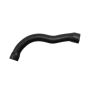 CRP PRODUCTS CHR0056 Rein OE Quality Radiator Hose