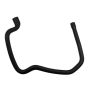 CRP PRODUCTS CHR0066R Rein OE Quality Radiator Hose